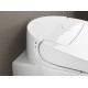 GROHE SPA Sensia Arena Унитаз-биде подвесной с ионизацией воздуха (39354SH1)
