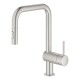Grohe Minta Смеситель для кухни, однорычажный (32322DC2)