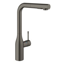 Grohe Essence Одноважільний змішувач для мийки (30270AL0)