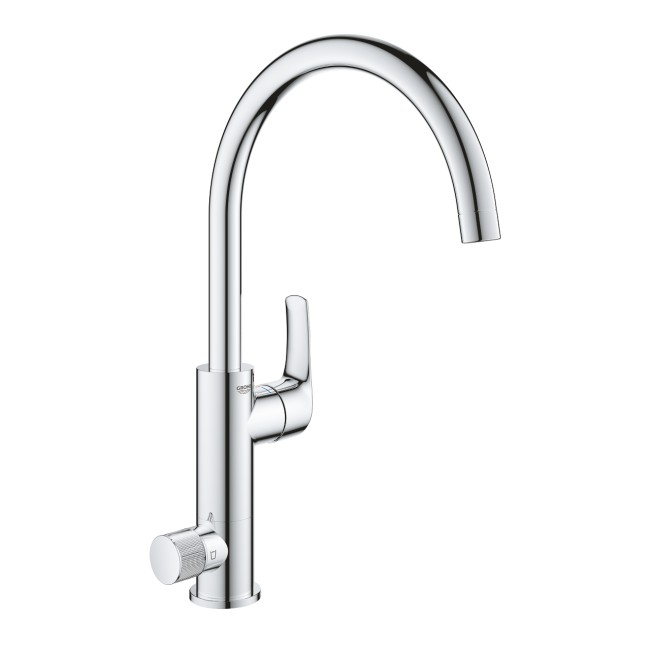 Grohe Blue Pure Eurosmart Стартовый комплект (30383000)