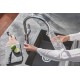 Grohe Blue Pure Eurosmart Стартовый комплект (30383000)