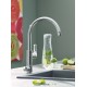 Grohe Blue Pure Eurosmart Стартовый комплект (30383000)