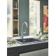 Grohe Blue Pure Eurosmart Стартовый комплект (30383000)