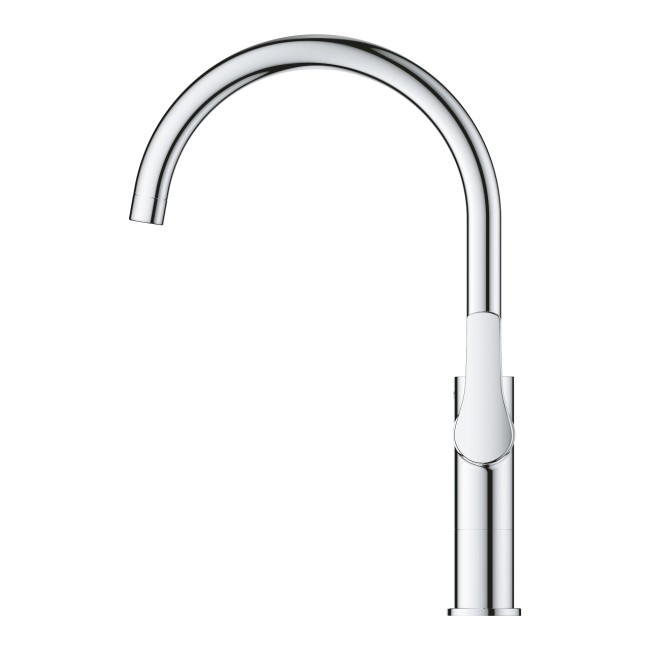 Grohe Blue Pure Eurosmart Стартовый комплект (30383000)