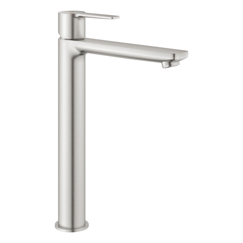 Grohe Lineare Смеситель однорычажный для раковины XL-Size (23405DC1)