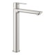 Grohe Lineare Смеситель однорычажный для раковины XL-Size (23405DC1)