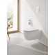 Grohe Комплект Essence Ceramic, инсталляционная система с подвесным унитазом (39571CB0)