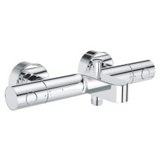 Grohe Grohtherm 800 Cosmopolitan Термостат для ванны (34766000)