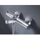 Grohe Grohtherm 800 Cosmopolitan Термостат для ванны (34766000)