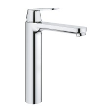 Grohe Eurosmart Cosmopolitan Одноважільний змішувач для раковини XL-Size (23921000)