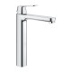 Grohe Eurosmart Cosmopolitan Одноважільний змішувач для раковини XL-Size (23921000)