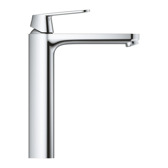 Grohe Eurosmart Cosmopolitan Одноважільний змішувач для раковини XL-Size (23921000)