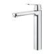 Grohe Eurosmart Cosmopolitan Одноважільний змішувач для раковини XL-Size (23921000)