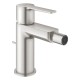 Grohe Lineare Смеситель однорычажный для биде S-Size (33848DC1)