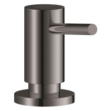 Grohe Cosmopolitan Дозатор жидкого мыла (40535A00)