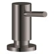 Grohe Cosmopolitan Дозатор жидкого мыла (40535A00)
