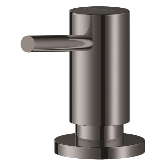 Grohe Cosmopolitan Дозатор жидкого мыла (40535A00)