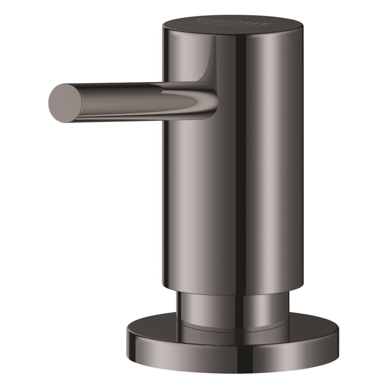 Grohe Cosmopolitan Дозатор жидкого мыла (40535A00)