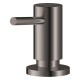 Grohe Cosmopolitan Дозатор жидкого мыла (40535A00)