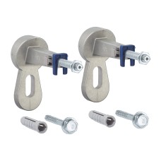 Grohe Rapid SL SLIM дистанционное крепление инсталляции (39699000)