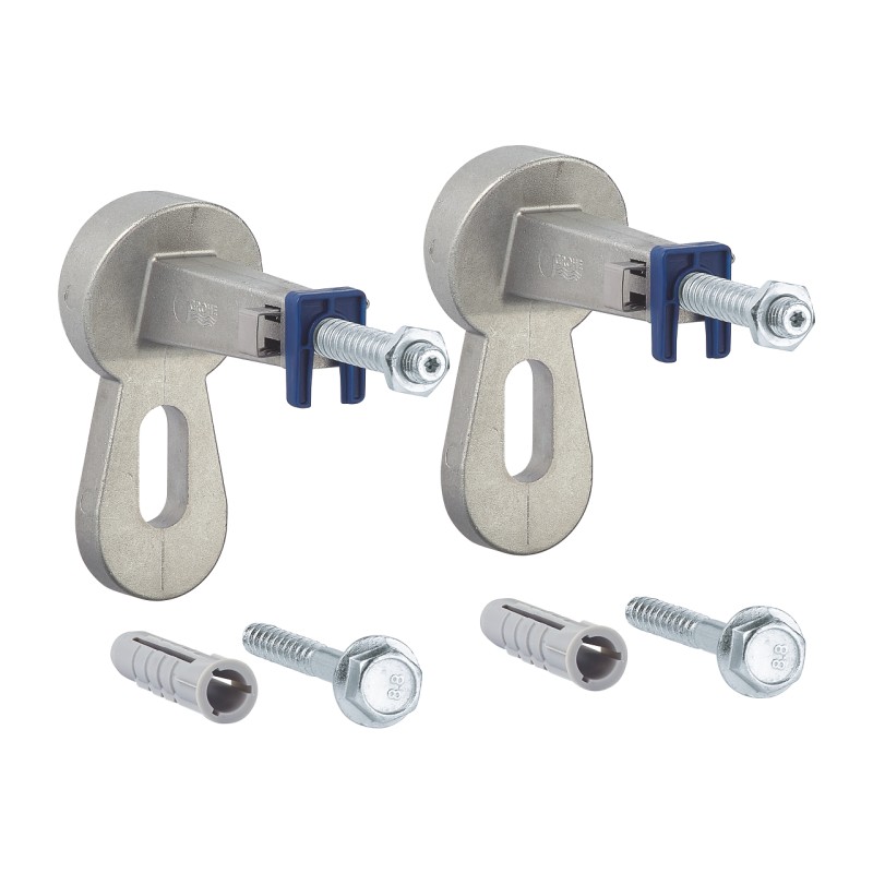Grohe Rapid SL SLIM дистанционное крепление инсталляции (39699000) Grohe Rapid SL SLIM дистанционное крепление инсталляции (39699000)