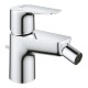 Grohe BauEdge New Смеситель однорычажный для биде (23331001)