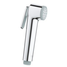 Штанга для душа hansgrohe Unica 90 см 26506000
