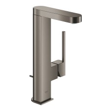 Grohe Plus Одноважільний змішувач для раковини, L-Size (23843AL3)