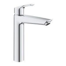 Grohe Eurosmart New Одноважільний змішувач для раковини XL-Size (23971003)