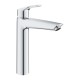 Grohe Eurosmart New Одноважільний змішувач для раковини XL-Size (23971003)