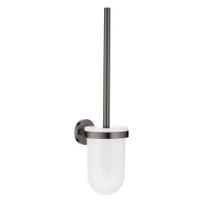 Grohe Essentials Tуалетный ершик в комплекте (40374A01)