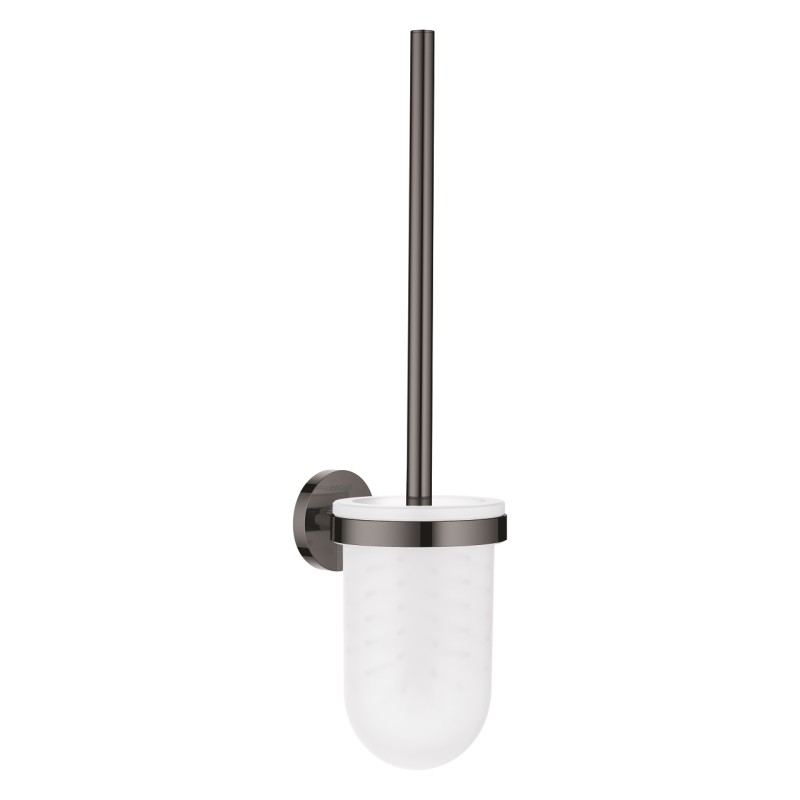 Grohe Essentials Tуалетный ершик в комплекте (40374A01)
