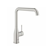 Grohe Accent Смеситель однорычажный для мойки (30423DC0)