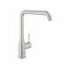 Grohe Accent Смеситель однорычажный для мойки (30423DC0)