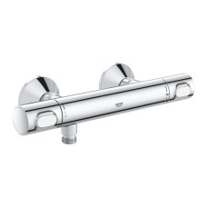 Grohe Grohtherm 500 Термостат для душу (34793000)