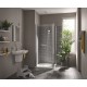 Grohe Grohtherm 500 Термостат для душу (34793000)