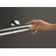 Grohe Grohtherm 500 Термостат для душу (34793000)