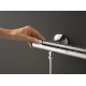 Grohe Grohtherm 500 Термостат для душу (34793000)