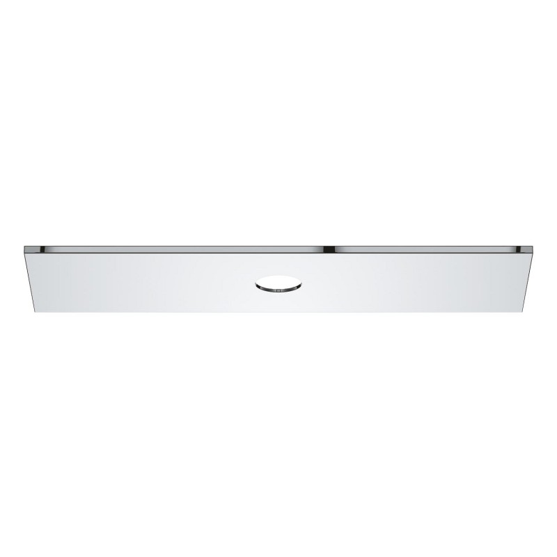 GROHE SPA Rainshower Aqua 1 hole Крышка потолочный душ (26784000)
