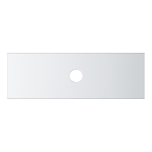 GROHE SPA Rainshower Aqua 1 hole Крышка потолочный душ (26784000)