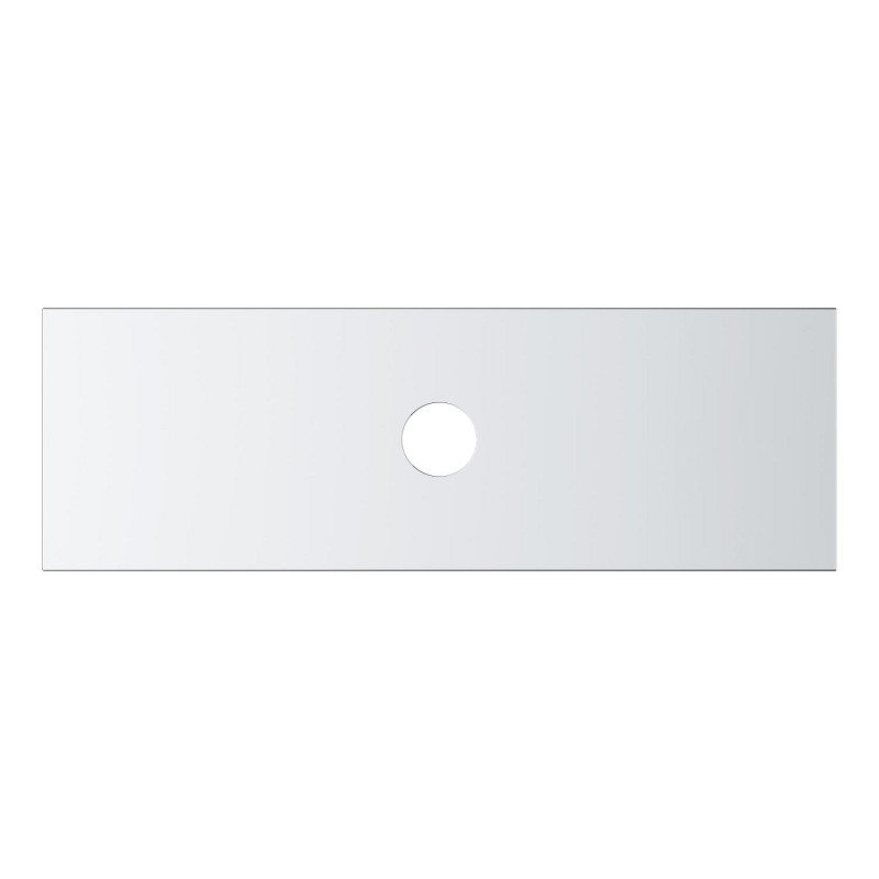 GROHE SPA Rainshower Aqua 1 hole Крышка потолочный душ (26784000)