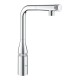 Grohe Accent SmartControl Смеситель однорычажный для мойки (30444000)