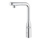 Grohe Accent SmartControl Смеситель однорычажный для мойки (30444000)