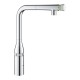 Grohe Accent SmartControl Смеситель однорычажный для мойки (30444000)