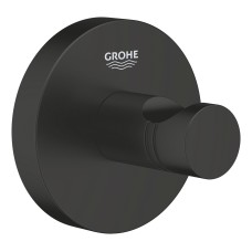 Grohe QuickFix Start Гачок для банного халата (411732430)