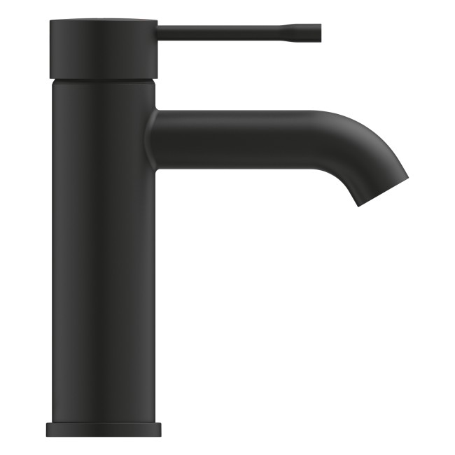 Grohe Essence Змішувач одноважільний для раковини S-Size (24172KF1)
