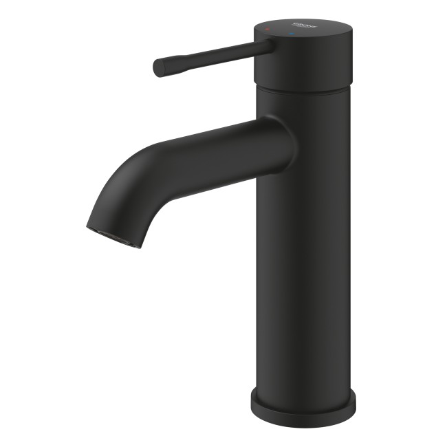 Grohe Essence Змішувач одноважільний для раковини S-Size (24172KF1)