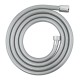Grohe Relexaflex Душевой шланг 2000мм (28155002)