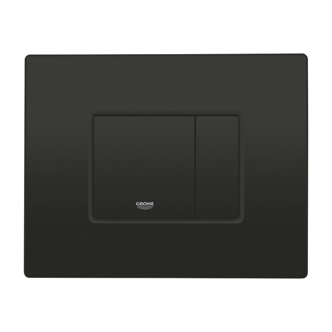 Grohe Панель змиву для унітазу EVEN (389662430)