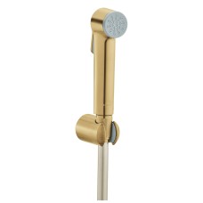 Grohe Tempesta-F Trigger Spray 30 Душовий набір, 1 режим струменю (27513GN1)